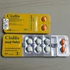 Achat cialis sécurisé b