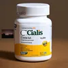 Achat cialis sécurisé c